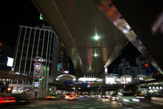 IMGP7452.jpg